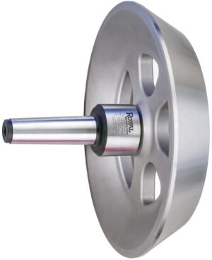 Picture of Royal Products 10792 Center Modular Head For "Oil Country" Big-Bore